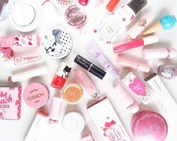 Чудо корейской косметики - ЛИА